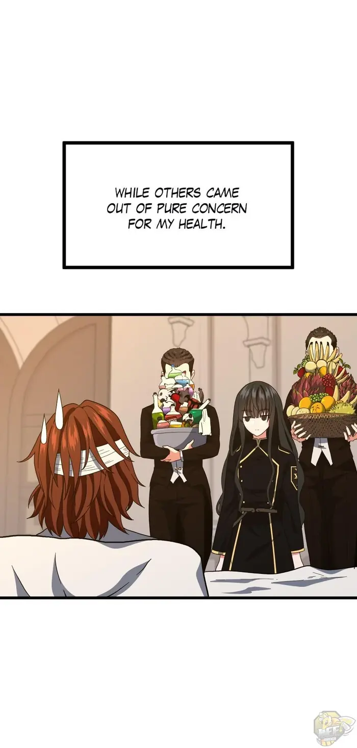The Beginning After the End Chapter 101 image 56_optimized